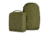 URTH Norite 24L Backpack with Camera Insert, Green, Large, UBBKPCCB24A-GRN
