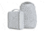 URTH Norite 24L Backpack with Camera Insert, Grey, Large, UBBKPCCB24A-GRY