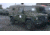 US Night Vision Blackout Infrared Filter Kit USNVBF-40 for the Military Trailer