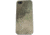 US Night Vision iPhone 5 Snap-On Hard Shell Tactical Case, A-TACS Camo AU 006951