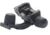 US Night Vision USNV-18 Transfer Arm 000386