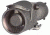 US Night Vision AN/PVS-22 UNS Universal Night Sight 000411