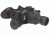 US Nightvision USNV-PVS-7 Gen 3 Auto-Gated