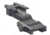 US Night Vision Weapons Mount for USNV-14 / USNV-18 NightVision Devices