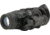 US Night Vision USNV 14 G3 Monocular - Generation III Night Vision Monocular Shipping