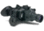 US Nightvision PVS-17 Tactical Kit
