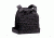 Defender MOLLE, Large, Black, Carrier Only