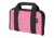 Attache Gun Case, Pink, 13.5inx9in
