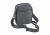 US Peacekeeper EDC Compact Pack -  Grey 7in x 9in x 2.5in, Gray, Grey 7&quot; x 9&quot; x 2.5&quot;, NSN NO, P51515