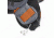 INCOG Sling Pack - Battleship, Grey/Rust, 8.5inx17inx5.5in