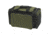 US PeaceKeeper Large Range Bag