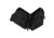 US PeaceKeeper Micro Mini Range Bag, Black, P21205