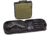 US PeaceKeeper Pistol Case Optics Ready, OD Green 10.5 x 10 x 2.5, P26207