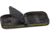 US PeaceKeeper Optics Ready Handgun Case, Olive Drab Green, P26207
