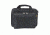 US Peacekeeper Range Bag, Mini 12.75in. x 8.75in. x 3in., Black 114164