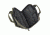 US Peacekeeper Range Bag, Mini 12.75in. x 8.75in. x 3in., Olive Drab 114165