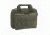 US Peacekeeper Range Bag, Mini 12.75in. x 8.75in. x 3in., Olive Drab 114165
