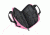 US Peacekeeper Range Bag, Mini 12.75in. x 8.75in. x 3in., Pink 190123