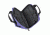 US Peacekeeper Range Bag, Mini 12.75in. x 8.75in. x 3in., Purple 190124