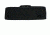 US Peacekeeper RAT Case, Black, 36in. 114154