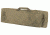 US PeaceKeeper RAT Case, Tan, 36in P40036