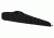 US PeaceKeeper Select Rifle Case,48in,Black P14048