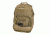 Sentinel Backpack, Tan, 12.5inx18inx8in