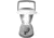 UST 10-Day Lantern, Silver, 4 D 20-13012-00