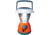 UST 10-Day Lantern, Orange, 4 D 20-13012-08