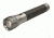 UST 30-Day Aluminum Flashlight, Titanium 20-U10420-02