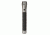 UST 30-Day Aluminum Flashlight, Titanium 20-U10420-02