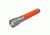 UST 30-Day Aluminum Flashlight, Orange 20-U10420-08