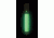 UST 30-Day Aluminum Flashlight, Black-Glo 20-U10420-15
