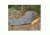 UST BASE Bug Tent, Gray/ Orange 20-5000-01