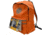 UST Be Ready Kit, Orange 20-02710
