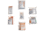 UST Be Ready Kit, Orange 20-02710
