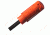 UST BlastMatch Firestarter, Orange 20-900-0014-002