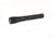 UST Brightforce 2AA Flashlight,320 Lumens,Black 20-SVL0015-01