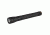 UST Brightforce 2AAA Flashlight,140 Lumens,Black 20-SVL0014-01