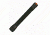 UST Brightforce 2AAA Flashlight,140 Lumens,Black 20-SVL0014-01