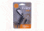 UST Brightforce LR44 Flashlight,30 Lumens,Black 20-SVL0012-01