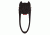 UST Critter Light, Black 20-02138-01