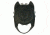 UST Critter Light, Black 20-02138-01