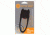UST Critter Light, Black 20-02138-01