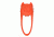 UST Critter Light, Orange 20-02138-08