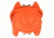 UST Critter Light, Orange 20-02138-08