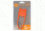 UST Critter Light, Orange 20-02138-08