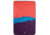 UST Double Wide Air Mat, Mountain View, 1181855