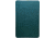 UST Double Wide Airmat, 1159198