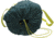 UST Double Wide Airmat, 1159198